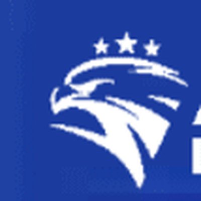 American Logo Designers