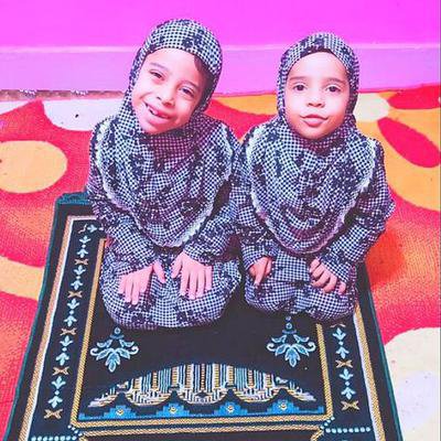 القبطان على لوكه