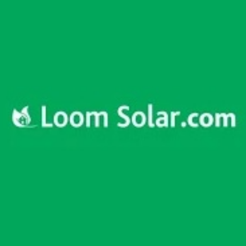 Loom Solar