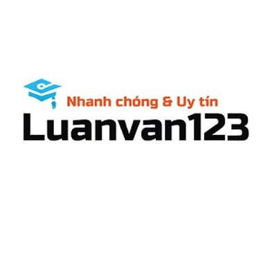 Luận Văn 123