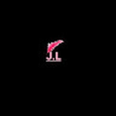 Lucky J.M.L