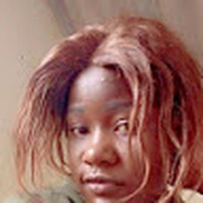 Lucy T Chirwa