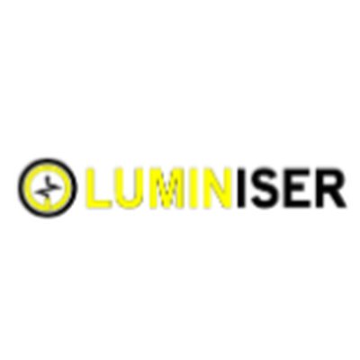 Luminiser