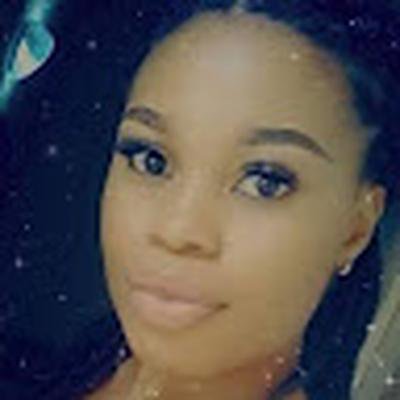 Mabel Agbo