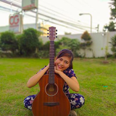 Maclynjoy Nator Regidor