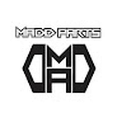 Madd Parts