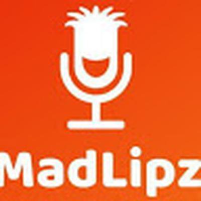 madlipz funny YouTube chanal