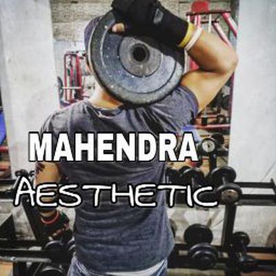 Mahendra Aesthetic