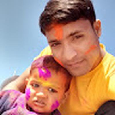 Mahi songs Channel