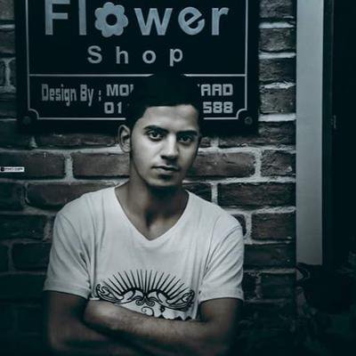 محمود تك Ma7moud Tech