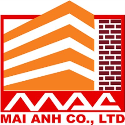 Đại lý sơn Mai Anh