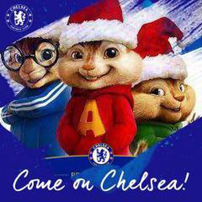 Makito Michael Antwi