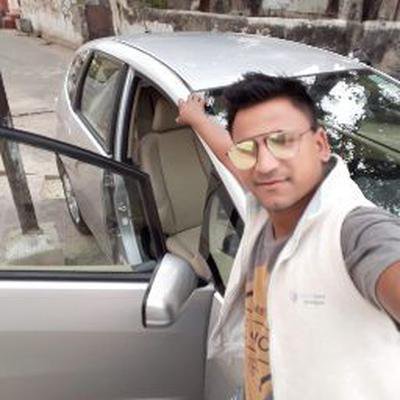 Makkhan lal