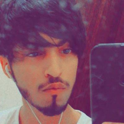 Makki Al Makkawi