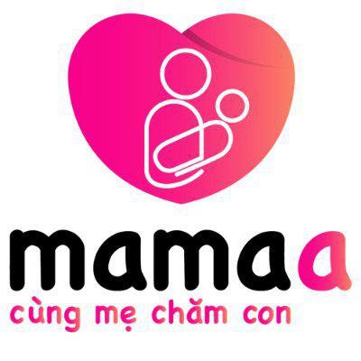 Mamaa - Trung tâm chăm sóc sức khoẻ Mẹ và Bé