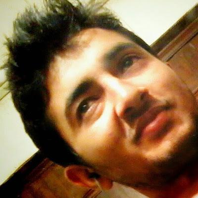 Manas Bhardwaj