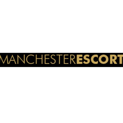 Manchester Escorts