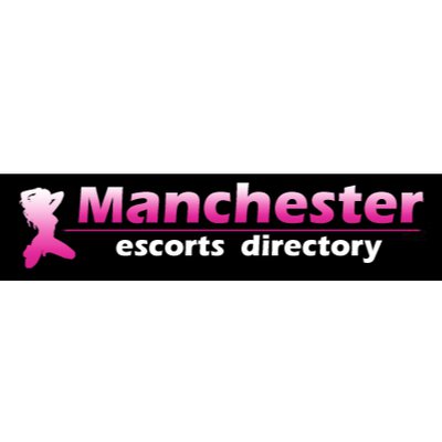 Manchester Escorts Directory