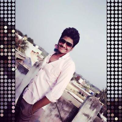Mani Kandan