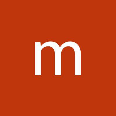 manikandan jaganathan