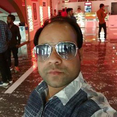 Manish jain Manish