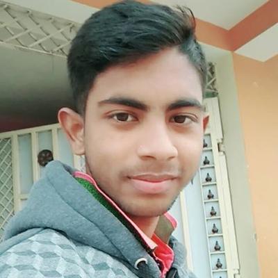 Manish Kumar