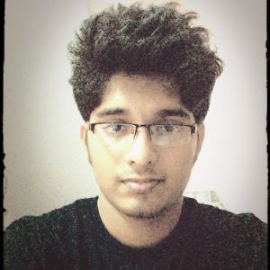 Manoj Kumar