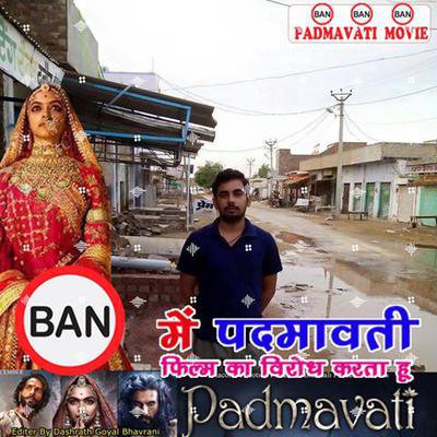 Manoj Pareek