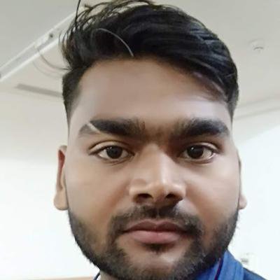manu kumar