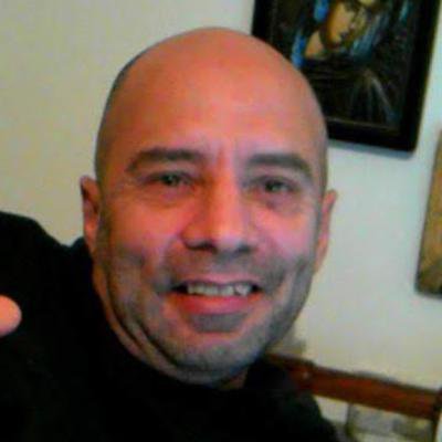 marc anghelopoulo