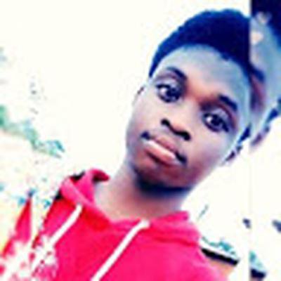 Wédñésdåy's Fåvøríté