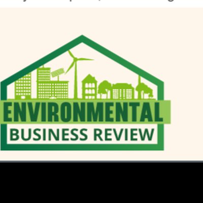 environmentalbusinessreview