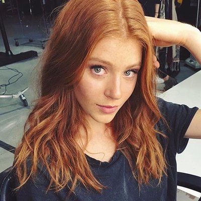 marina diaz