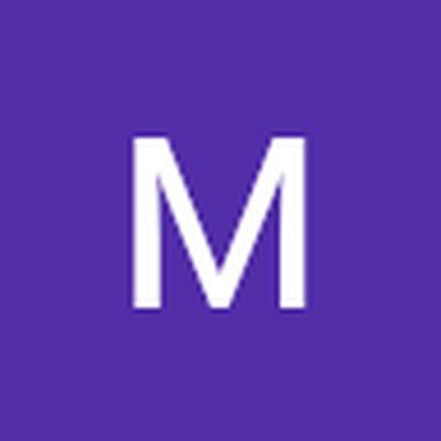 Marketing enAPPS