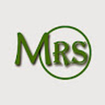 Market Reports on Saudi Arabia