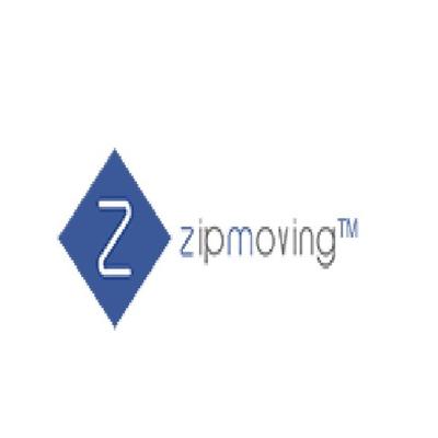 Zip Moving