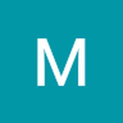 Marlo-Maxwell de Villiers