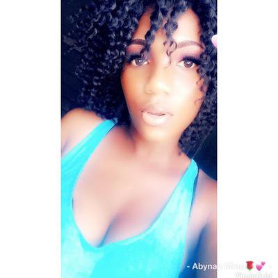 Martha Asare