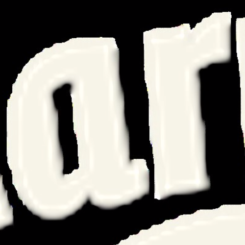 Marvin Takeaway Cork City