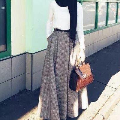 Maryam Ibrahim