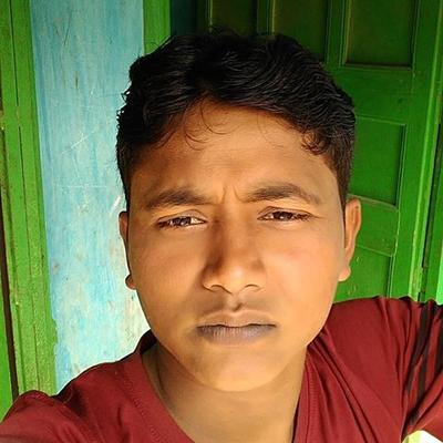 Masud Sk