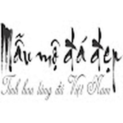 Đá mỹ nghệ Ninh Vân