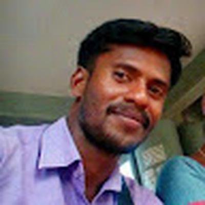 Maya Kannan