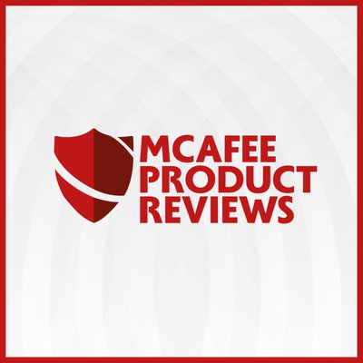 mcafeeproductreviews