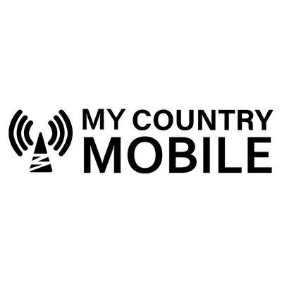 MyCountryMobile