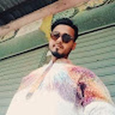 md abir