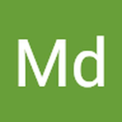 Md Alomgir