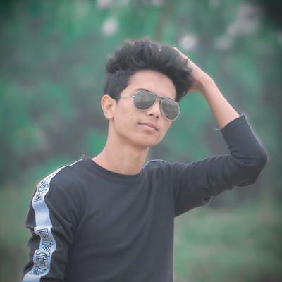 MD Eamam Hasan Sabbir