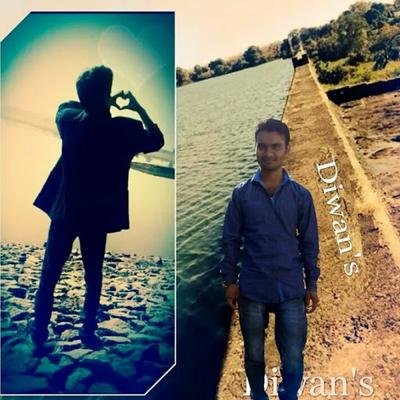 Md Hashim