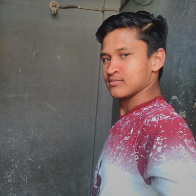 Md lalbabu Md lalbabu